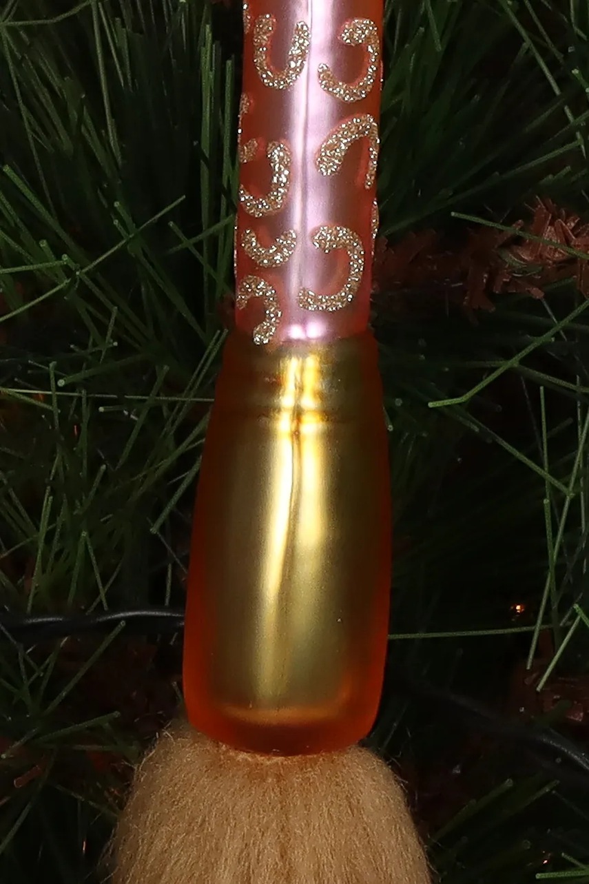 Στολίδι home & lifestyle φωτογραφία