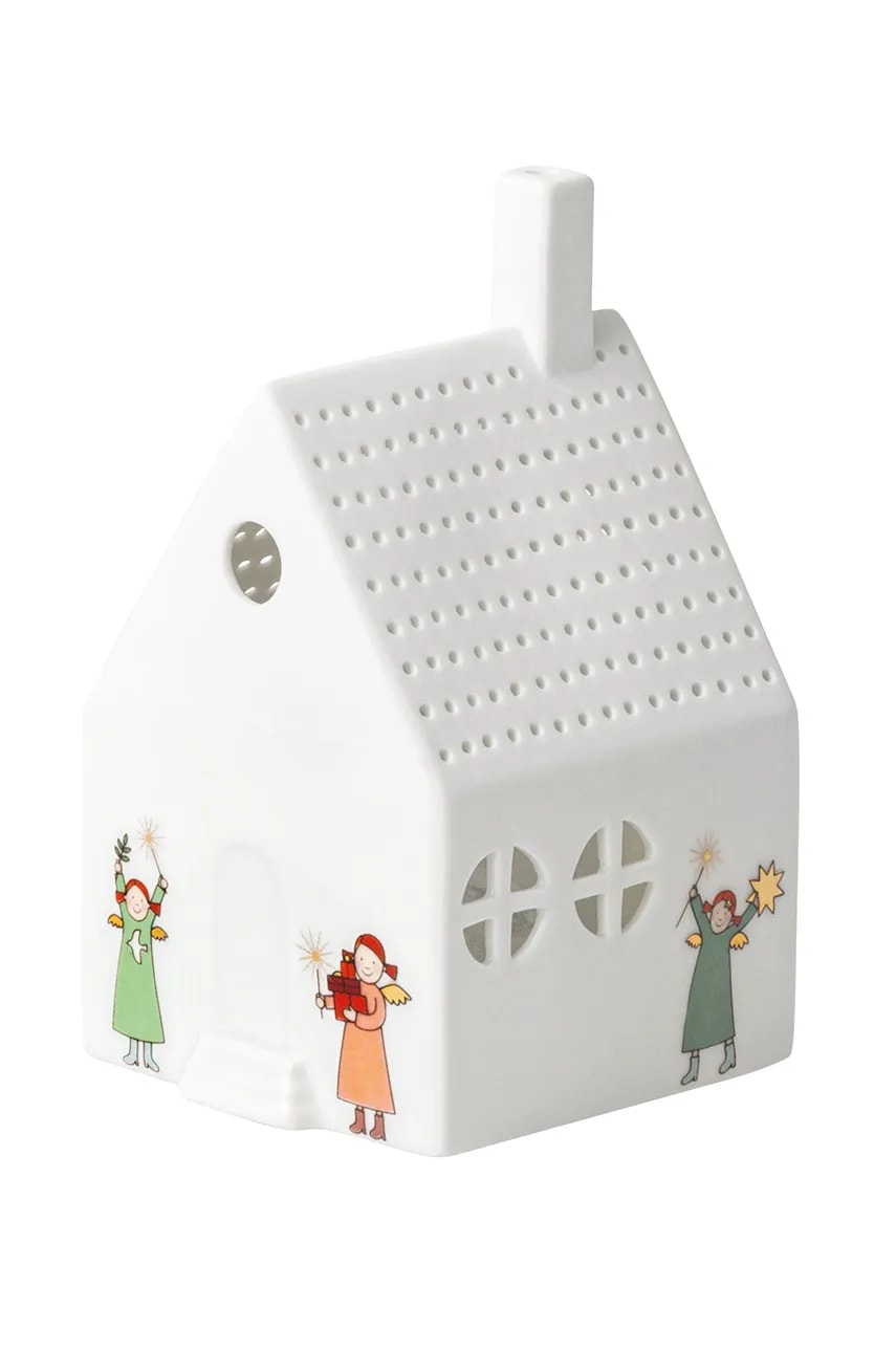 Raeder decorațiune de crăciun cu led-uri