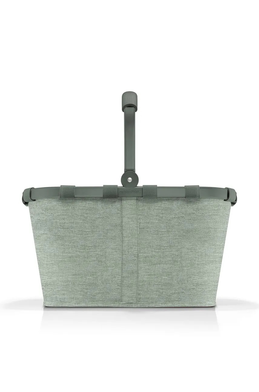 Reisenthel Καλάθι Reisenthel Carrybag, 22 L