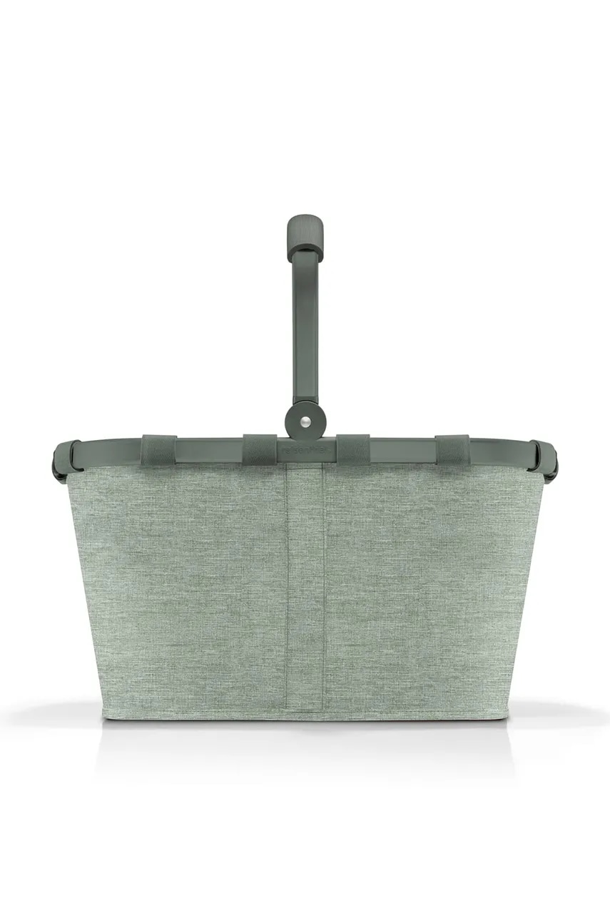 Reisenthel Košara Carrybag, 22 L