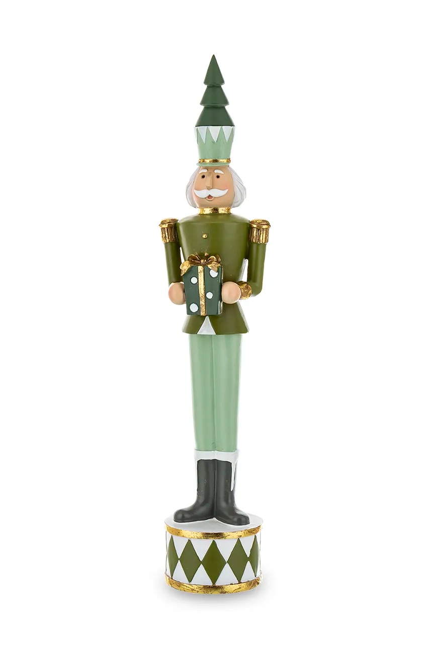 Декоративная фигурка home & lifestyle Декоративная фигурка home & lifestyle