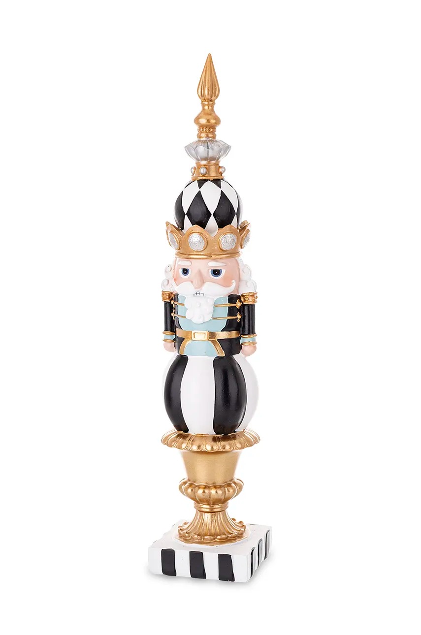 

Декоративна фигурка home & lifestyle, Многоцветен
