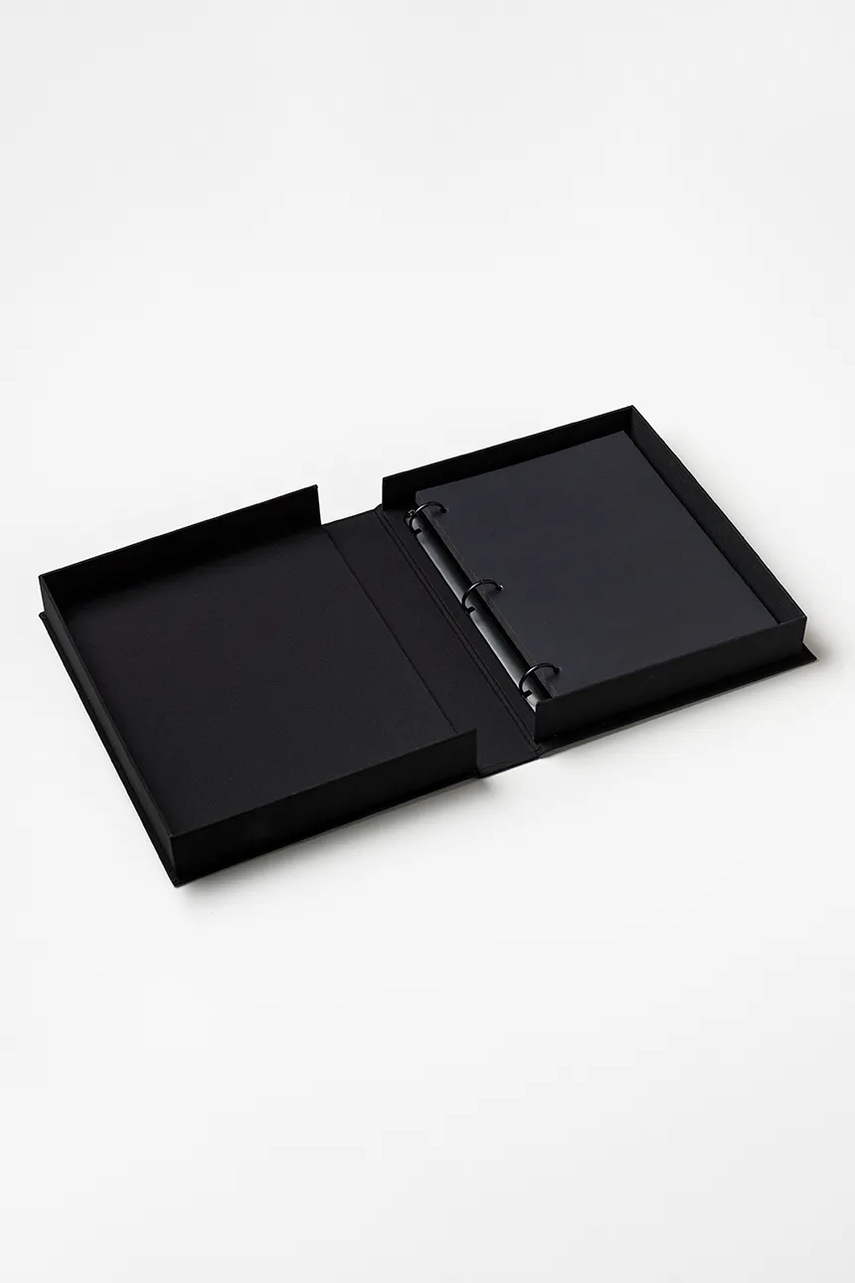 Fotoalbum Printworks A Cats Life