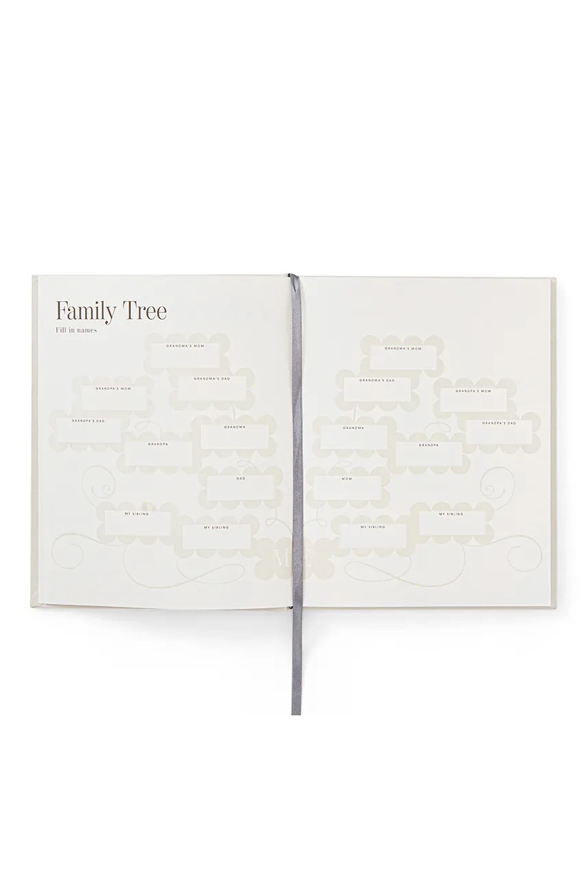 Παιδικό βιβλίο Printworks One Step at a Time φωτογραφία