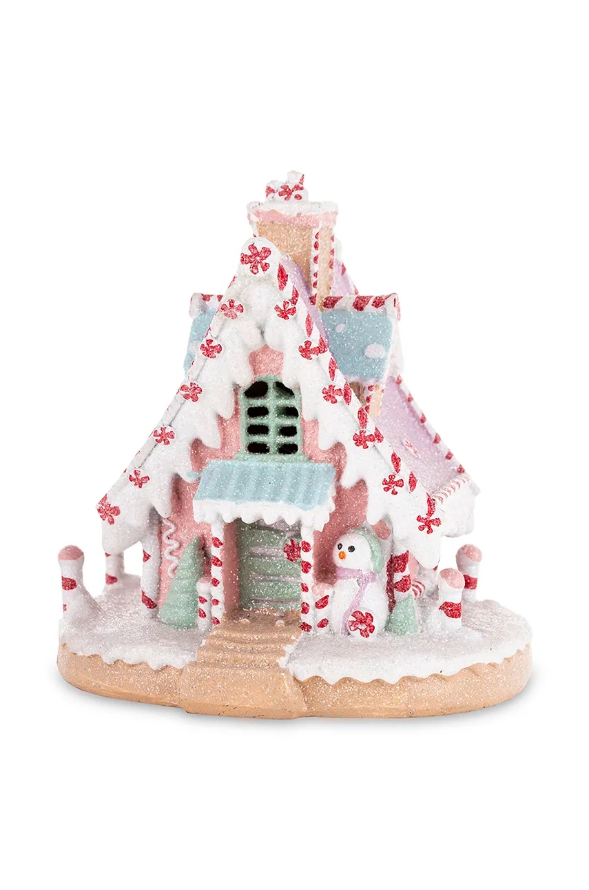 home & lifestyle decorațiune de crăciun cu led-uri