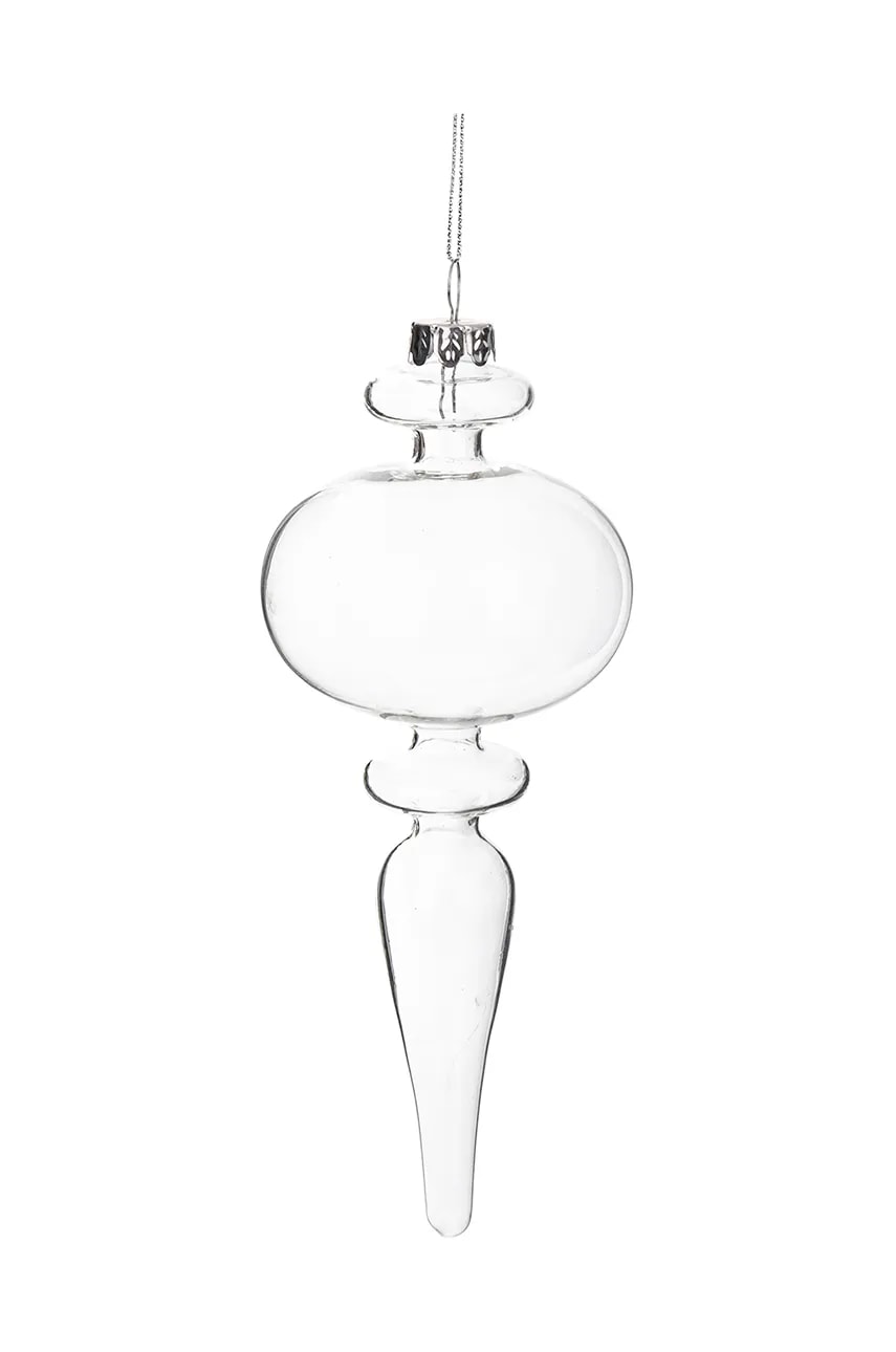 home & lifestyle globuri de pom