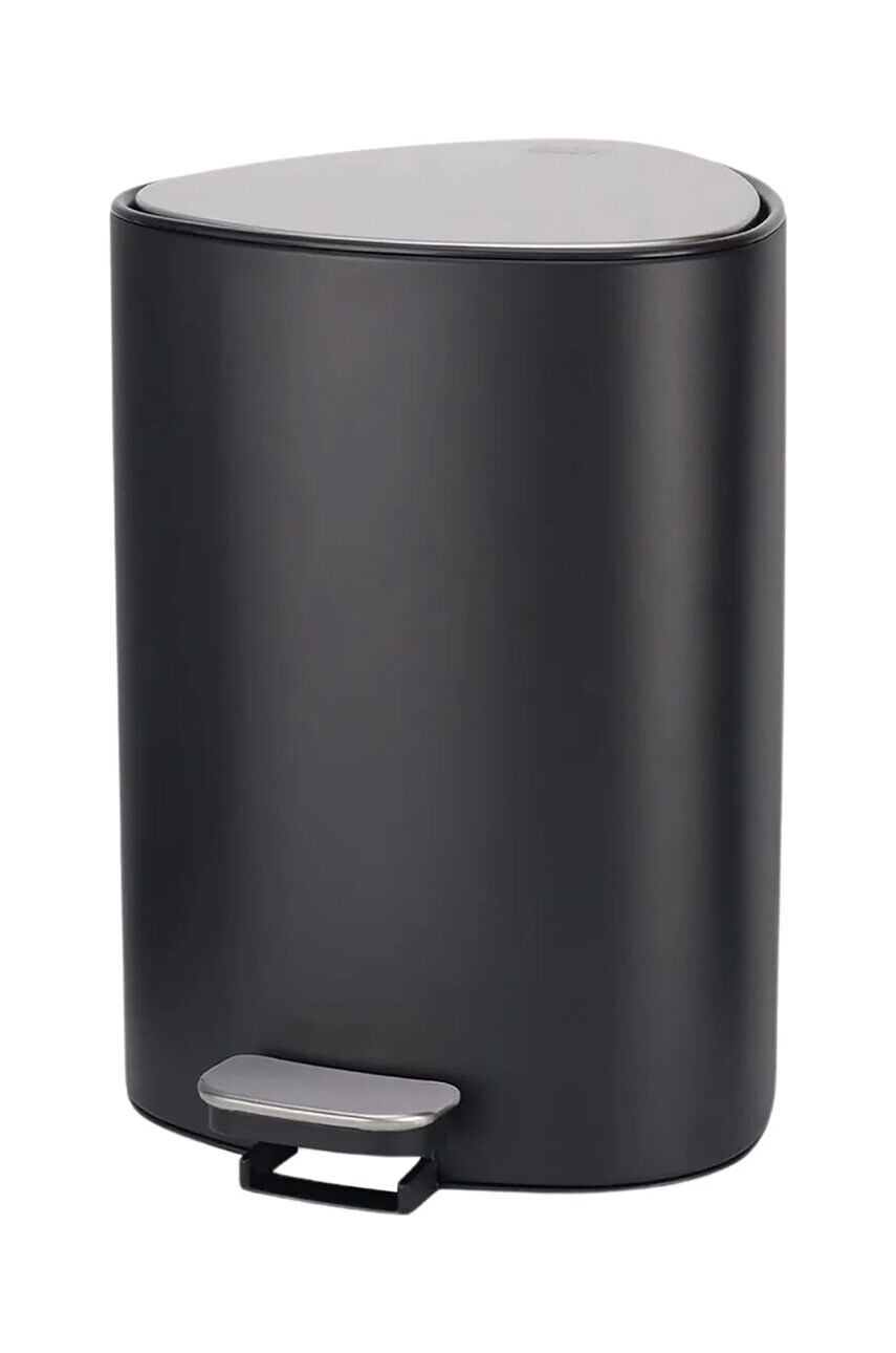 Joseph Joseph cos de gunoi EasyStore 5 L Joseph Joseph cos de gunoi EasyStore 5 L