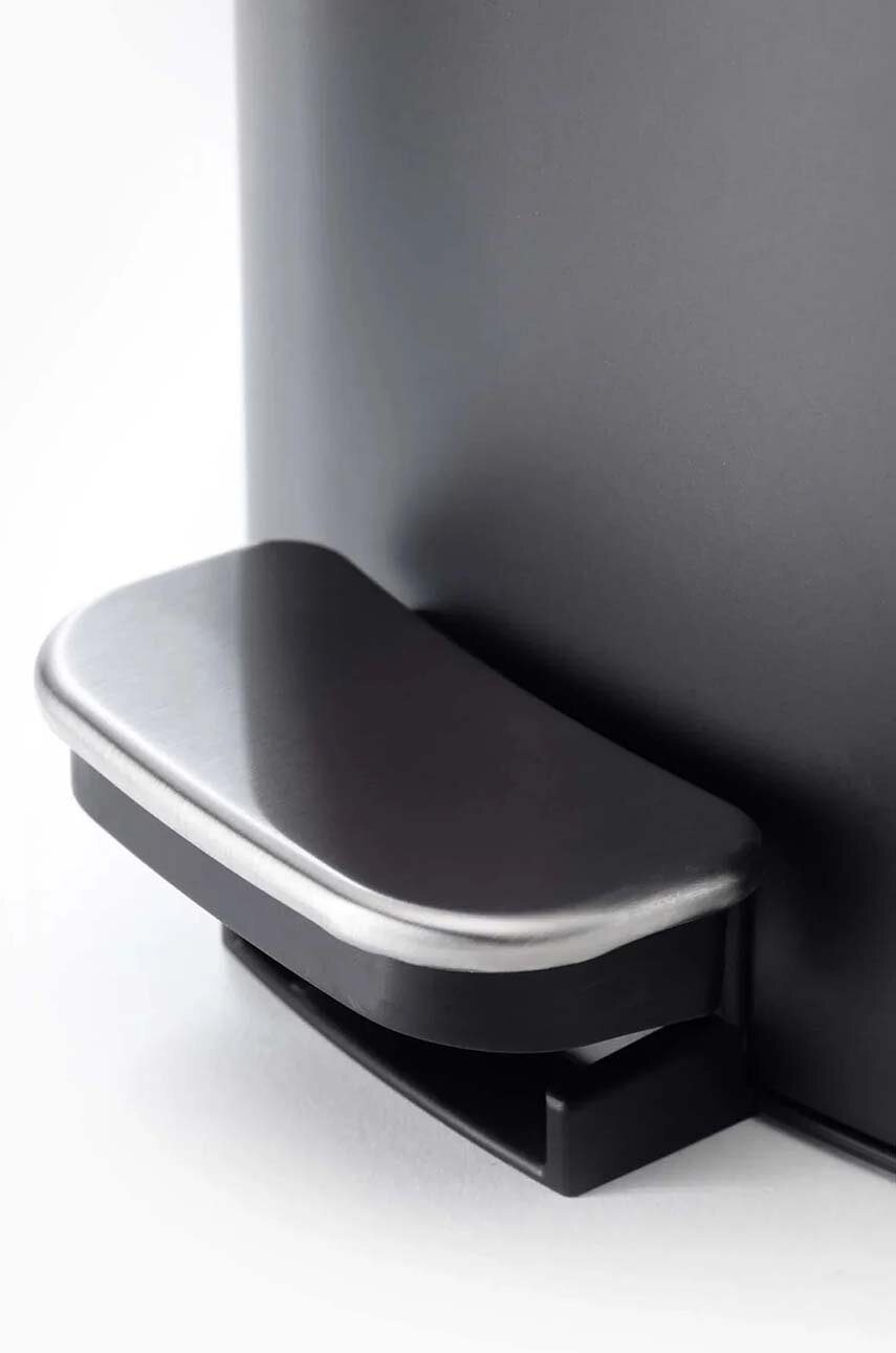 Κάδος σκουπιδιών Joseph Joseph EasyStore 5 L φωτογραφία