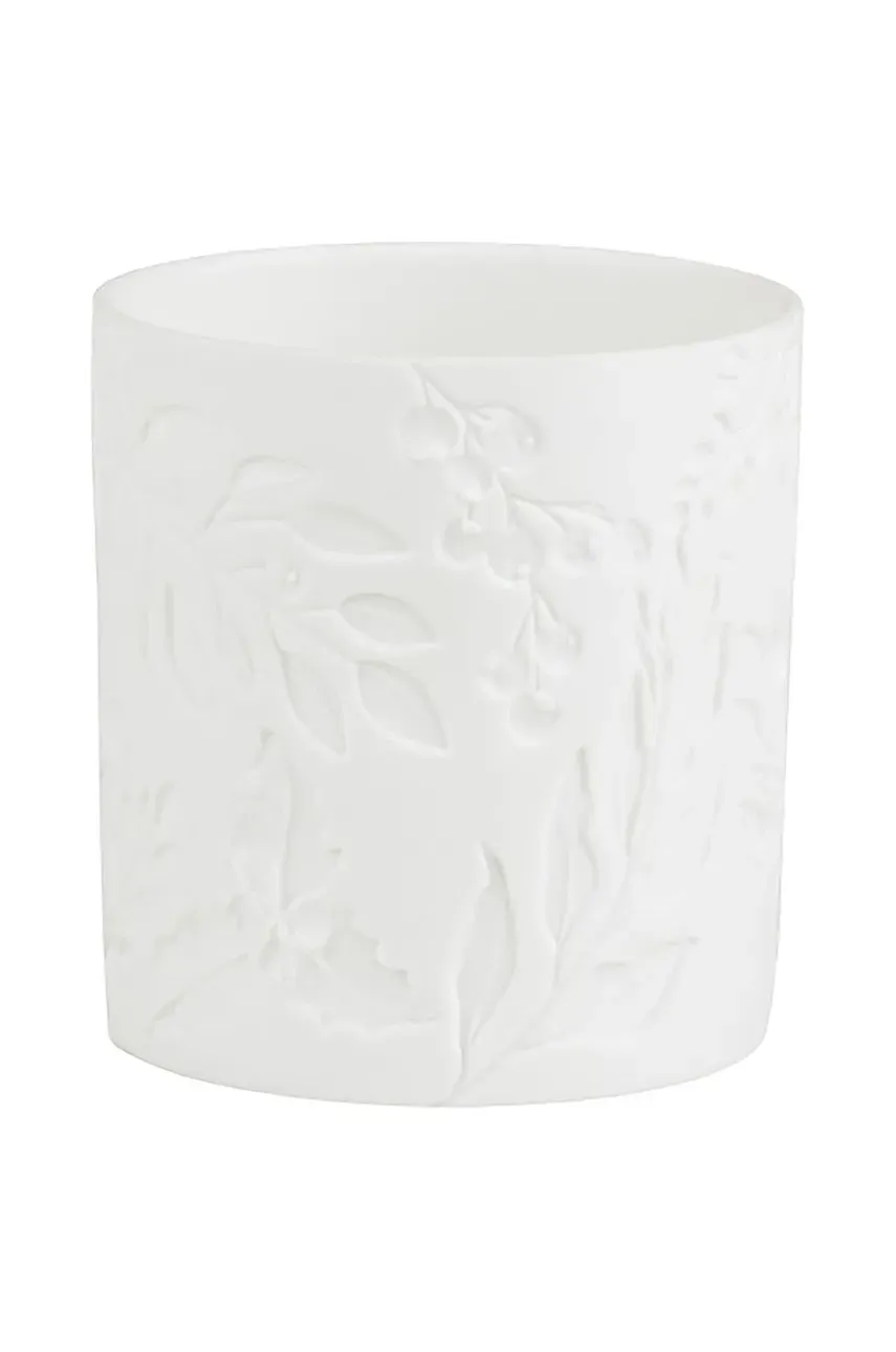 Raeder felinar Berries