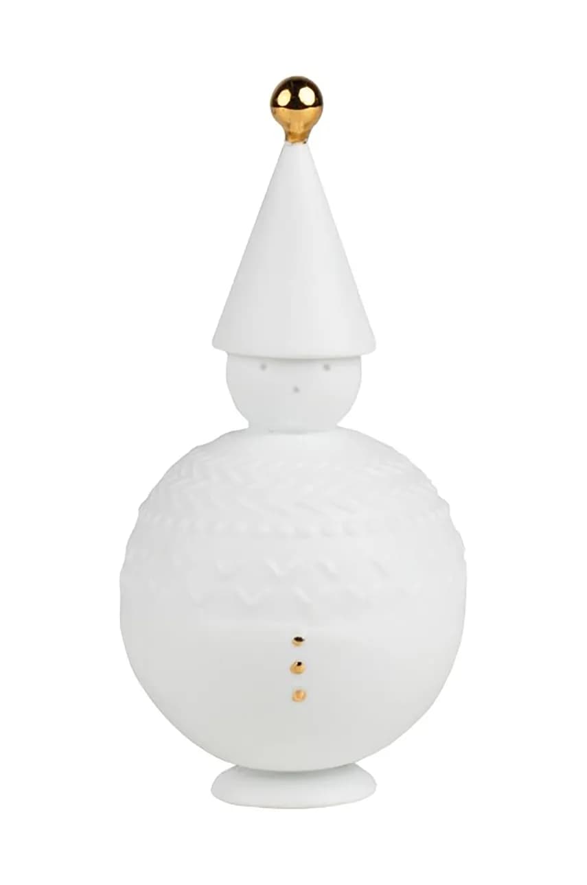 Raeder figurina decorativa Gnom