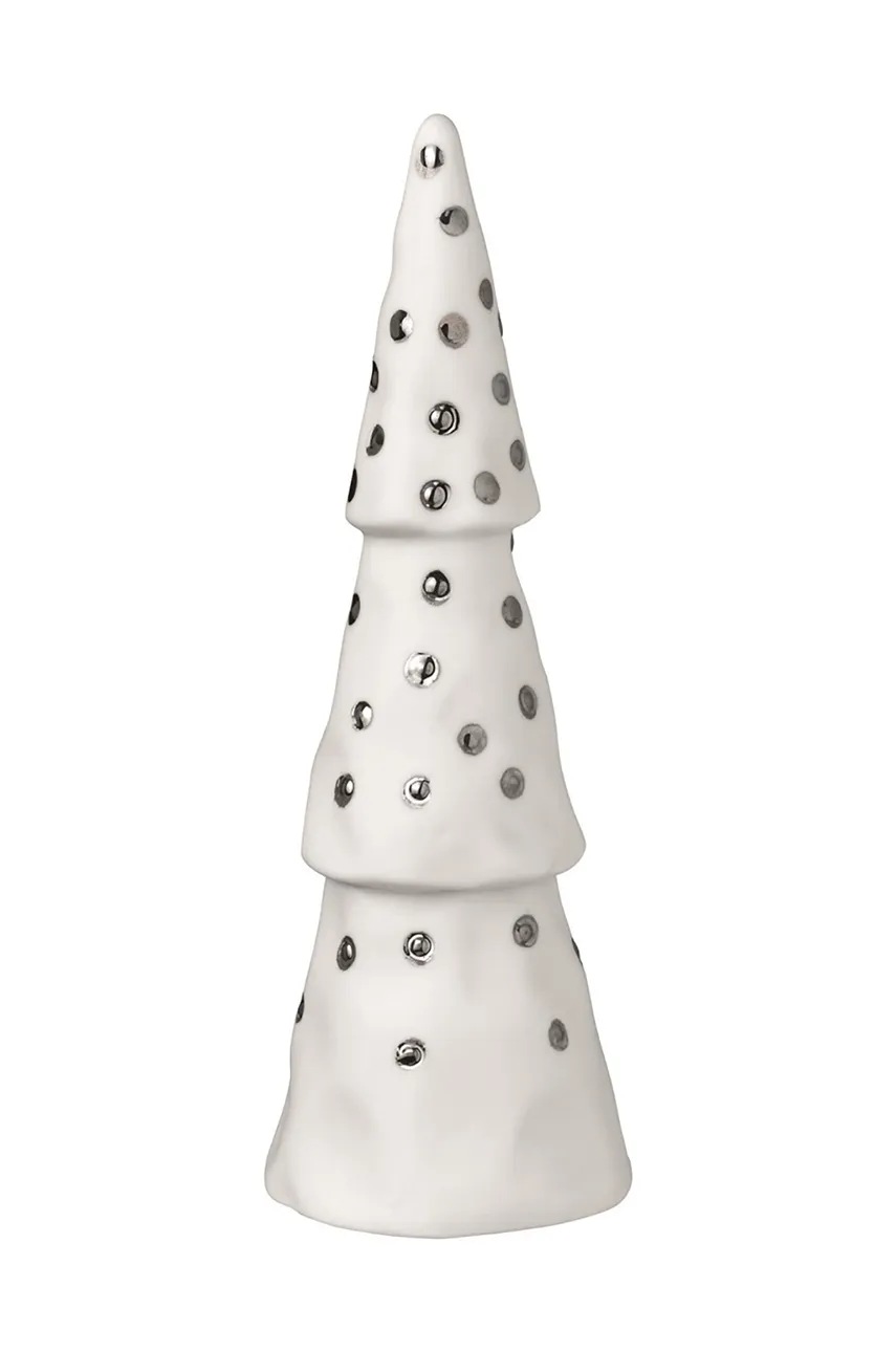 Σετ διακοσμητικών φιγούρων Raeder Zimowy Las 4-pack φωτογραφία