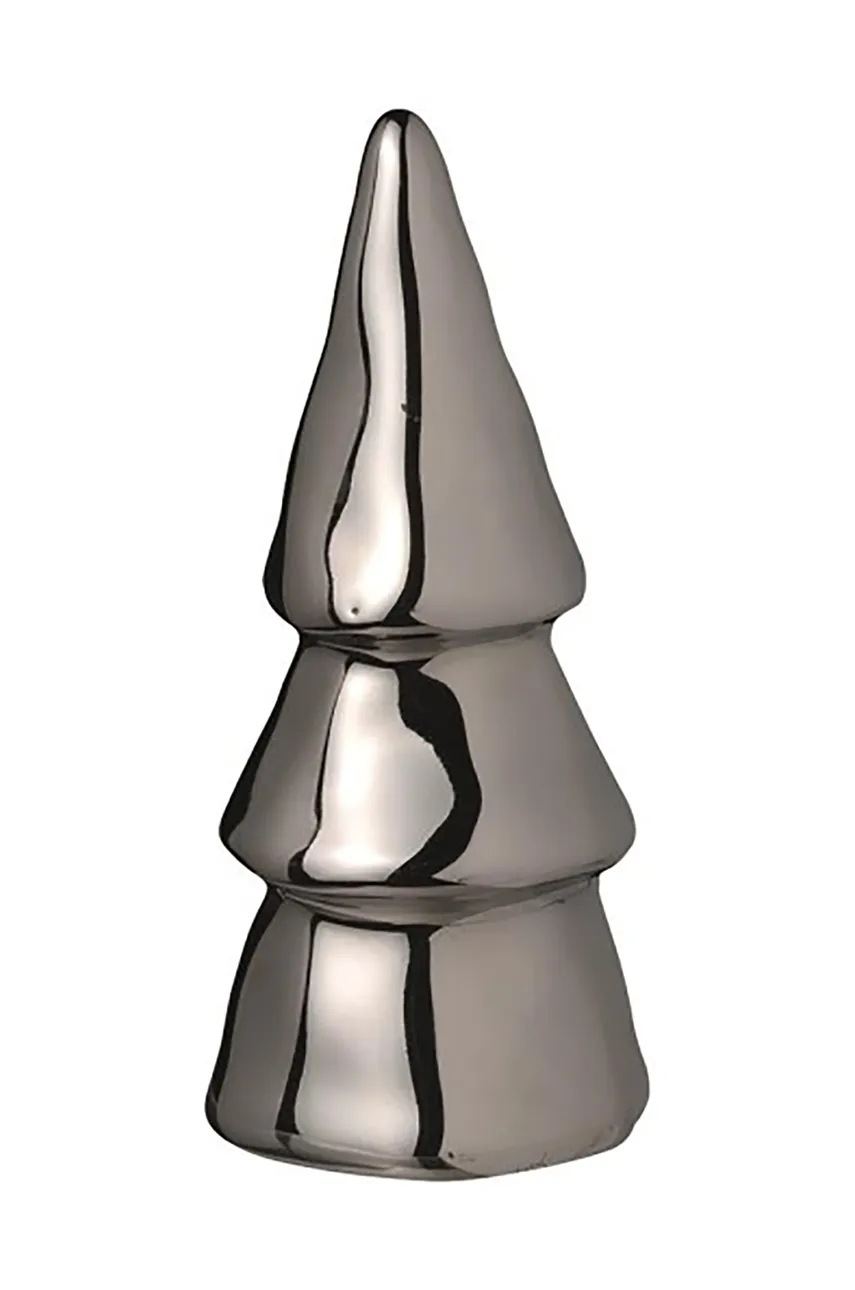 Σετ διακοσμητικών φιγούρων Raeder Zimowy Las 4-pack φωτογραφία