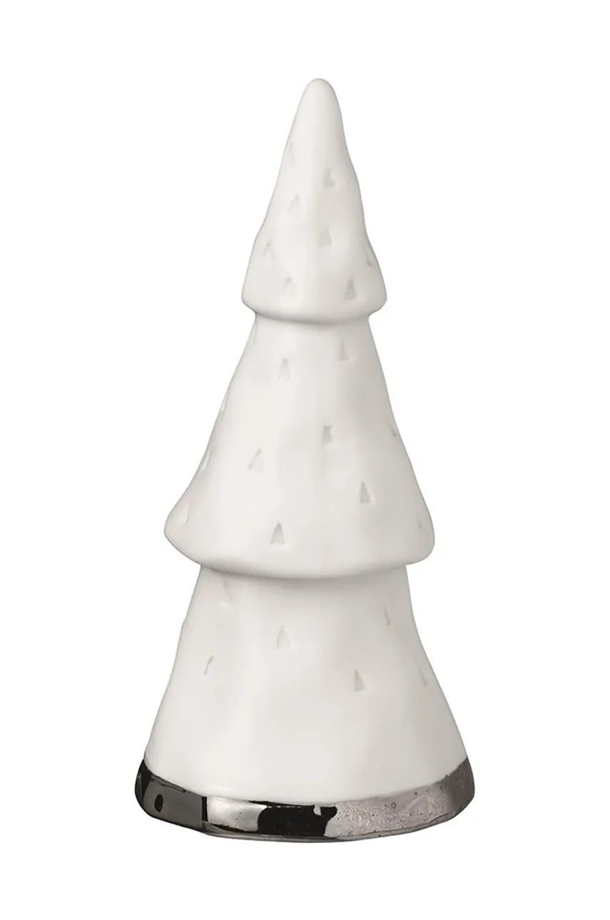 Σετ διακοσμητικών φιγούρων Raeder Zimowy Las 4-pack φωτογραφία