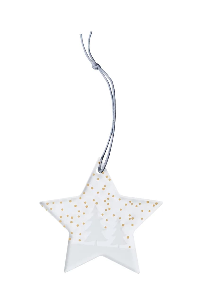 Levně Ozdobný přívěsek Raeder The Star