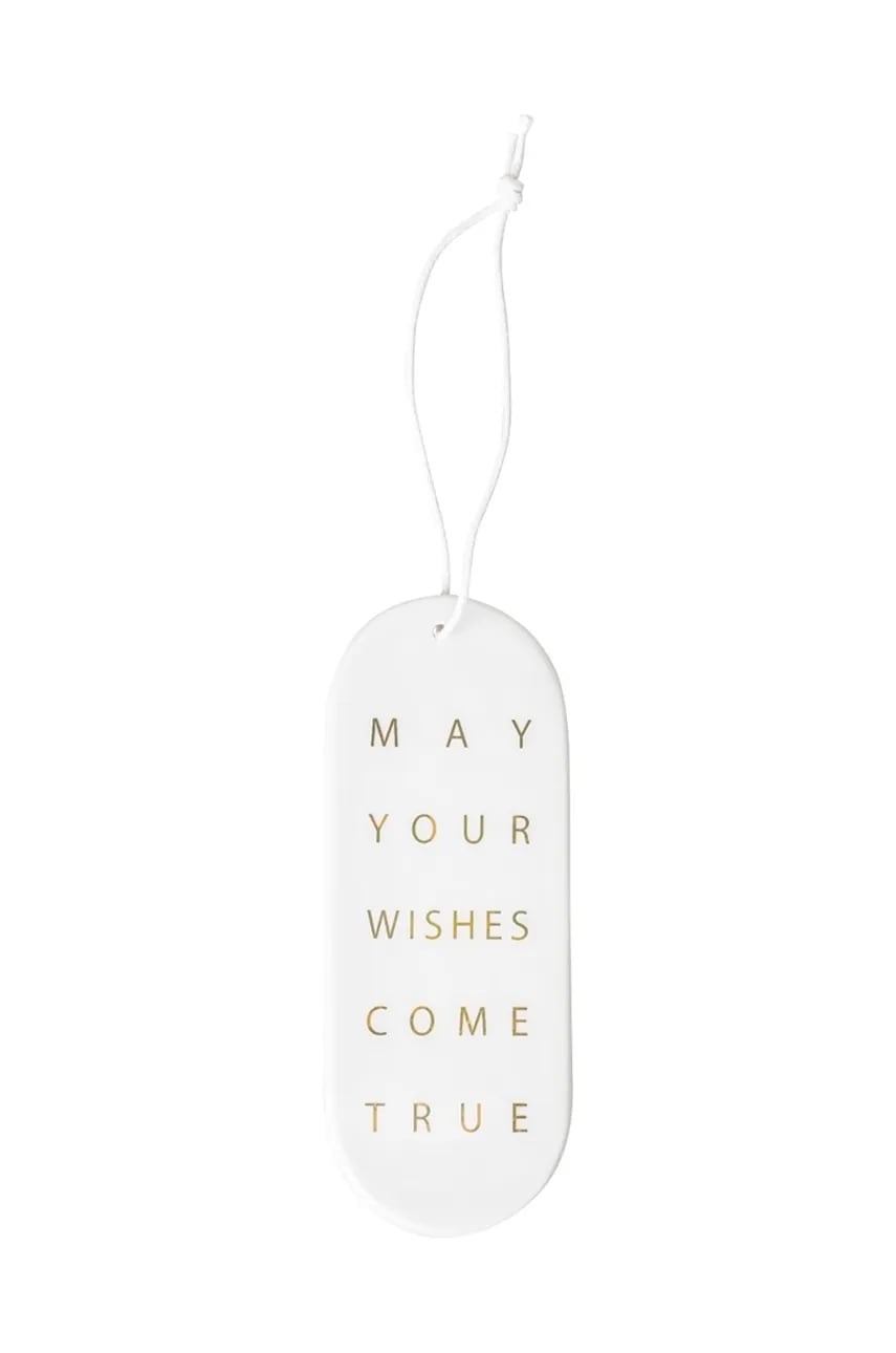 Raeder pandantiv decorativ Wishes Come