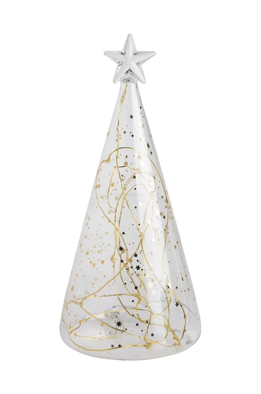 Raeder decorație cu led