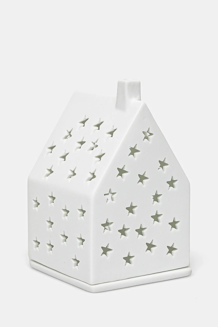 Raeder felinar Gwiazdki