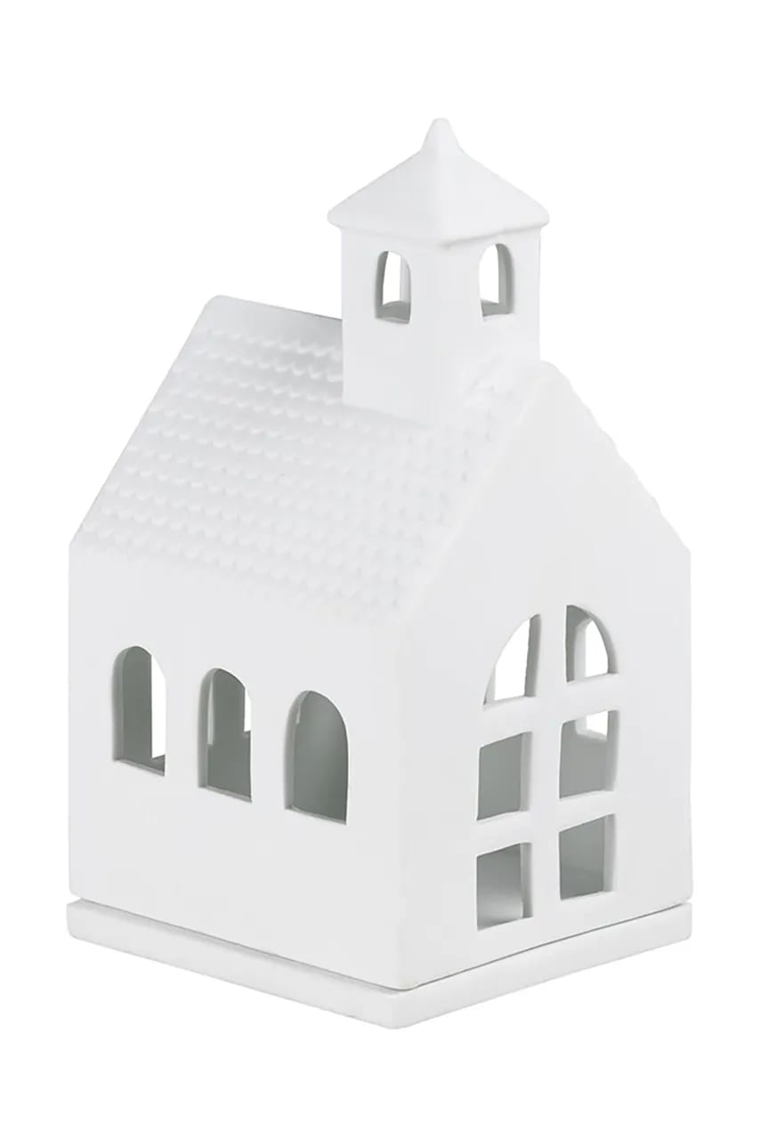 Raeder lanternă decorativă Kaplica S