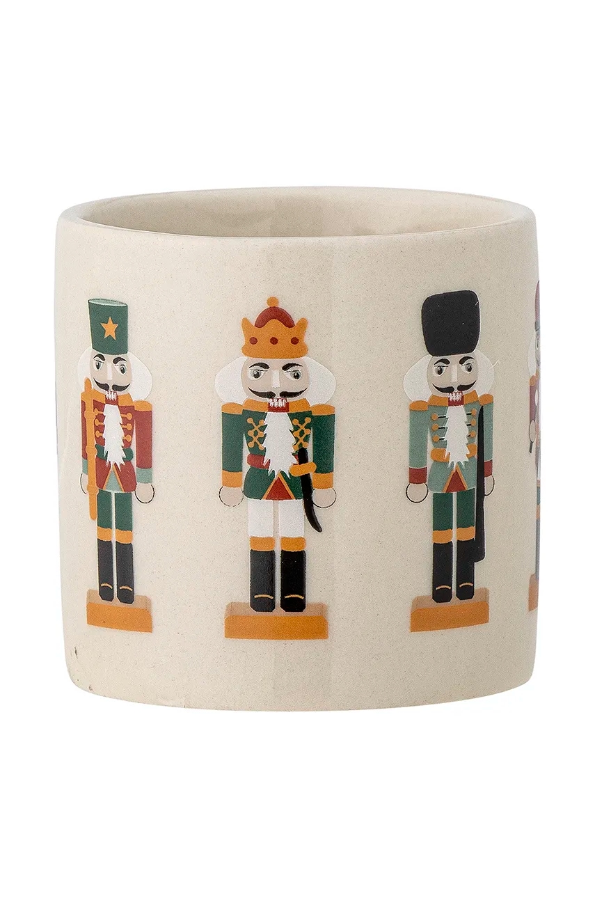 Bloomingville container Jolly Votive