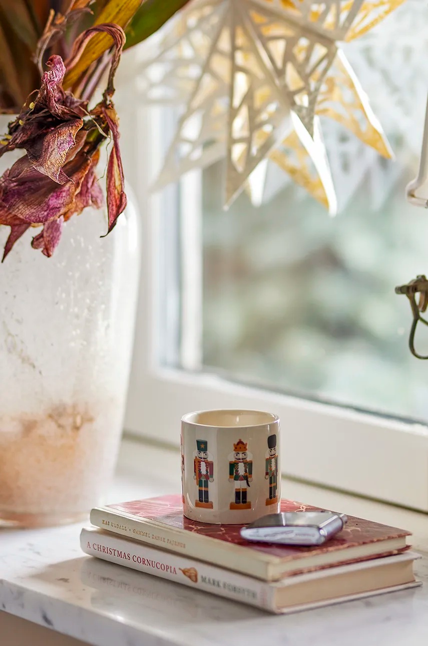 Δοχείο Bloomingville Jolly Votive φωτογραφία