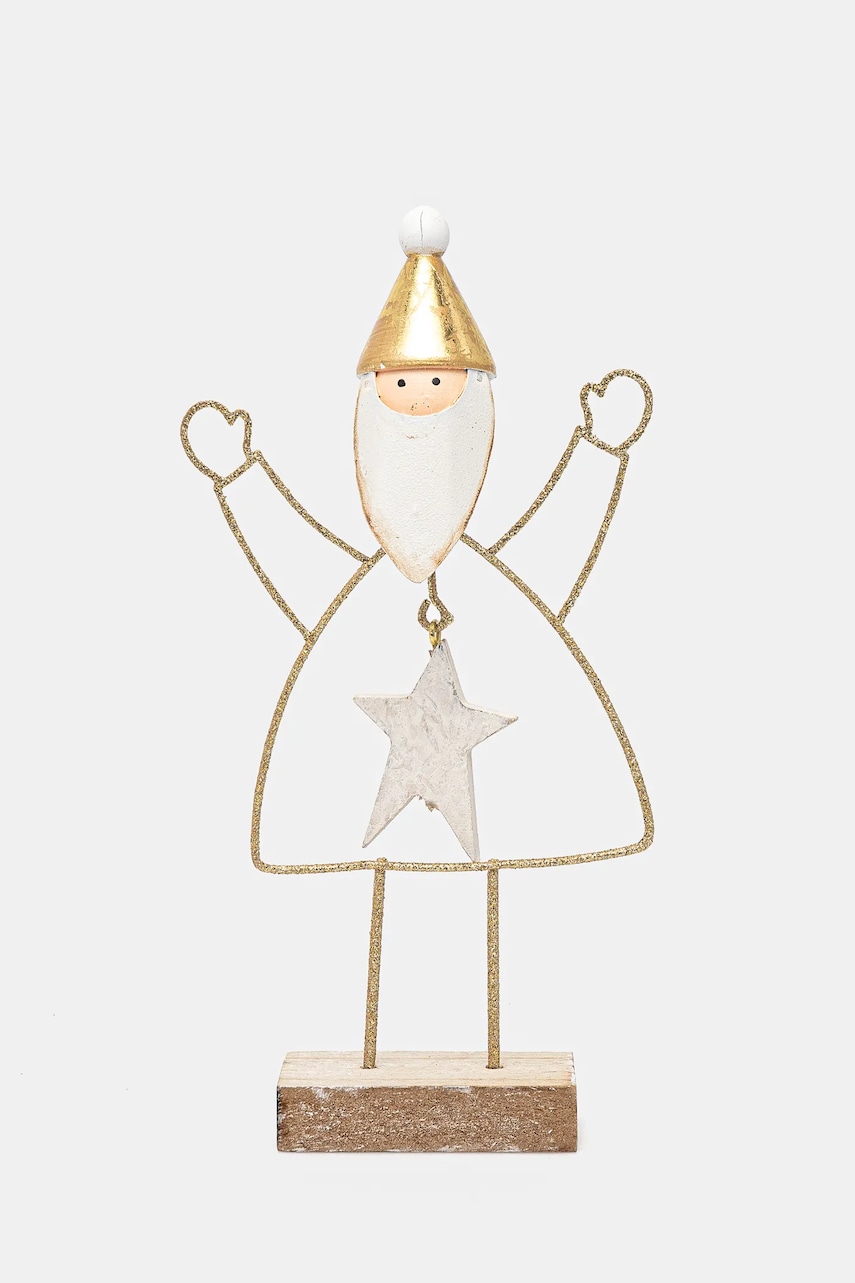 home & lifestyle glob de crăciun