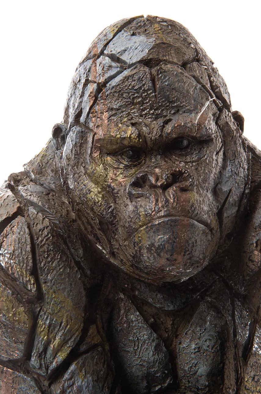 Διακοσμητική φιγούρα home & lifestyle φωτογραφία