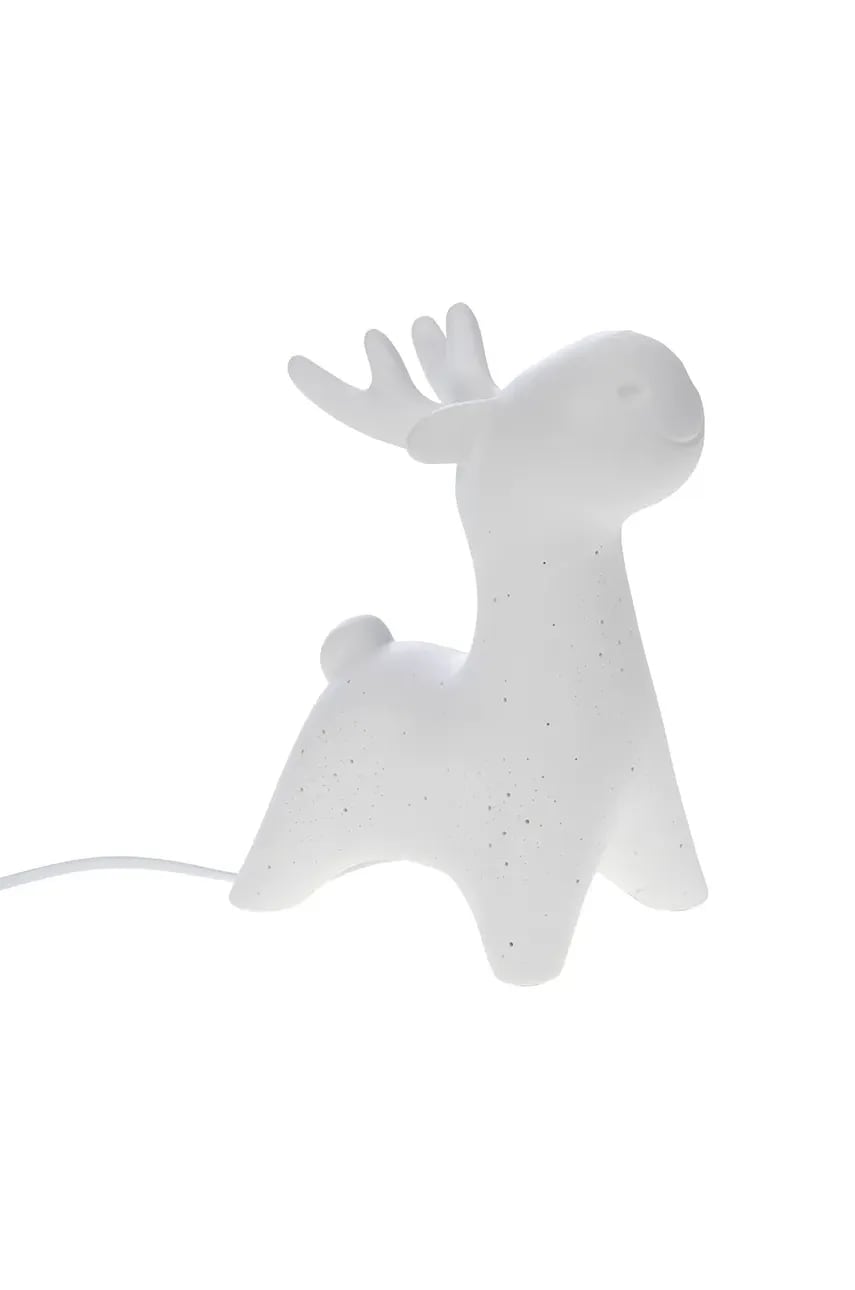 Levně Noční led světlo home & lifestyle