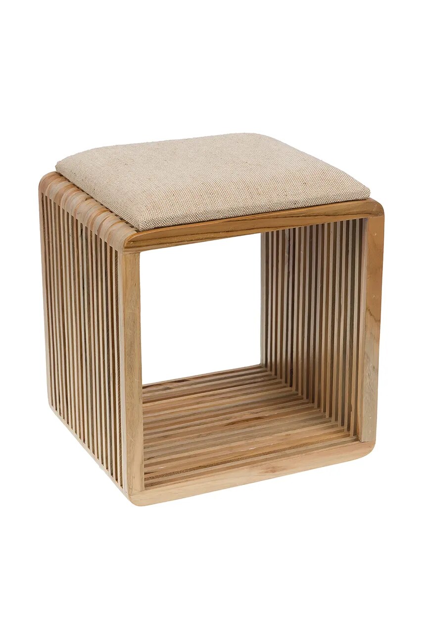 home & lifestyle scaun