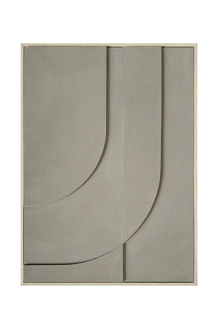 home & lifestyle decoratiune de perete 3D Relief No 1 home & lifestyle decoratiune de perete 3D Relief No 1