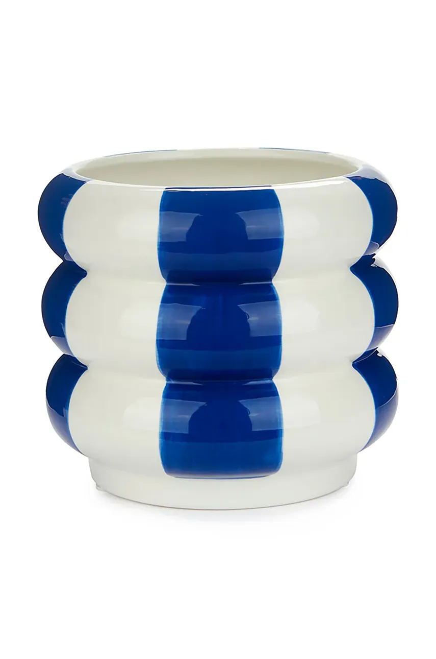 Balvi suport de ghiveci Floats