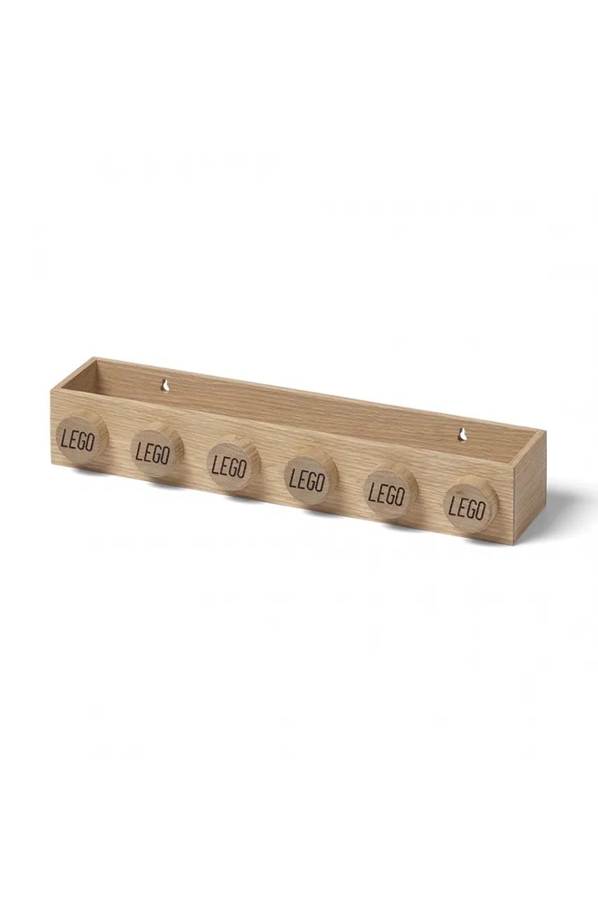 Lego raft de cărți