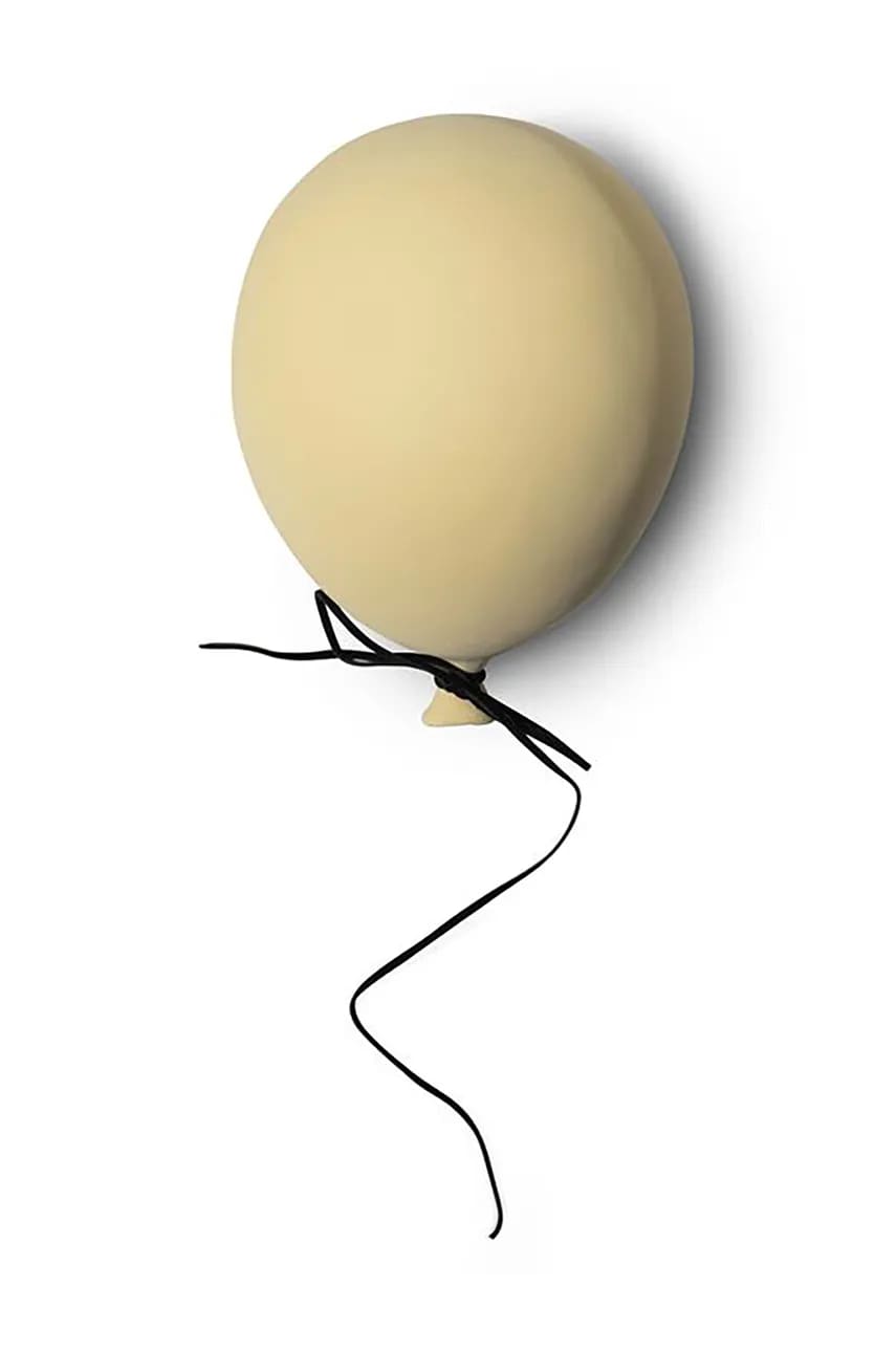 Byon decoratiune de perete Balloon decoration S Byon decoratiune de perete Balloon decoration S