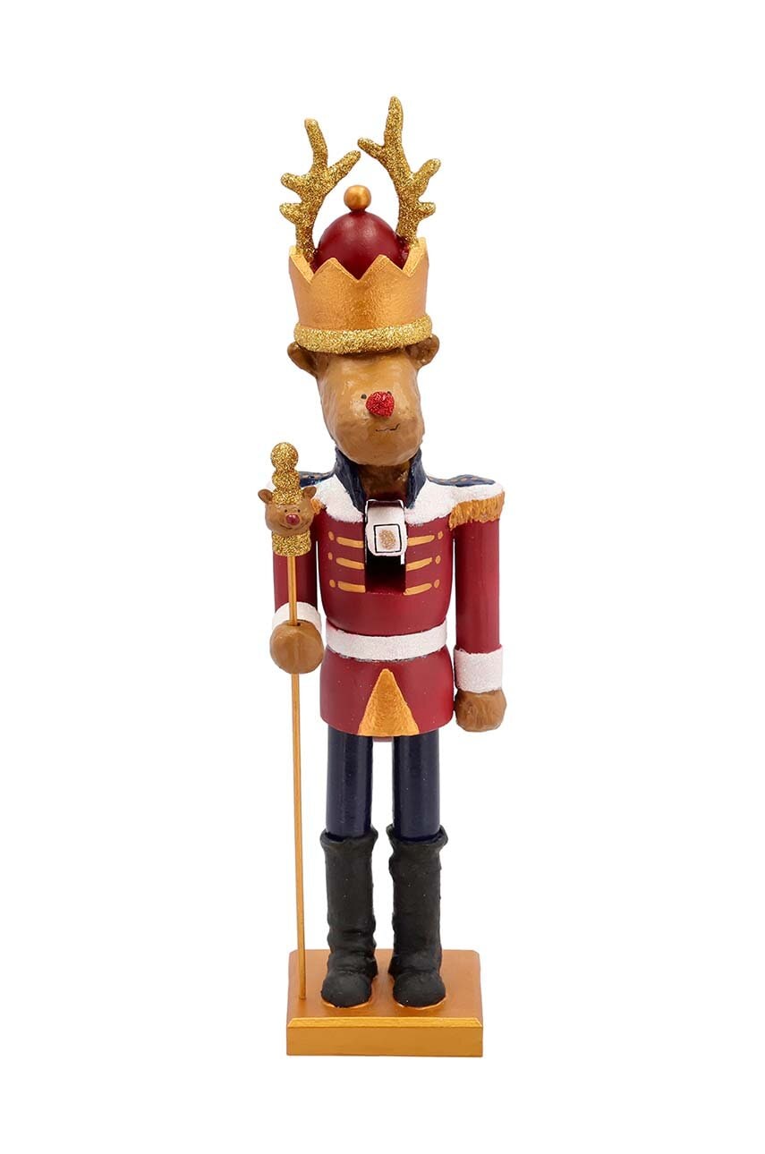 Medusa-Copenhagen figurina decorativa Medusa-Copenhagen figurina decorativa