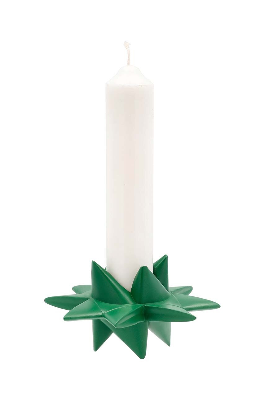 Διακοσμητικό κηροπήγιο Medusa-Copenhagen φωτογραφία