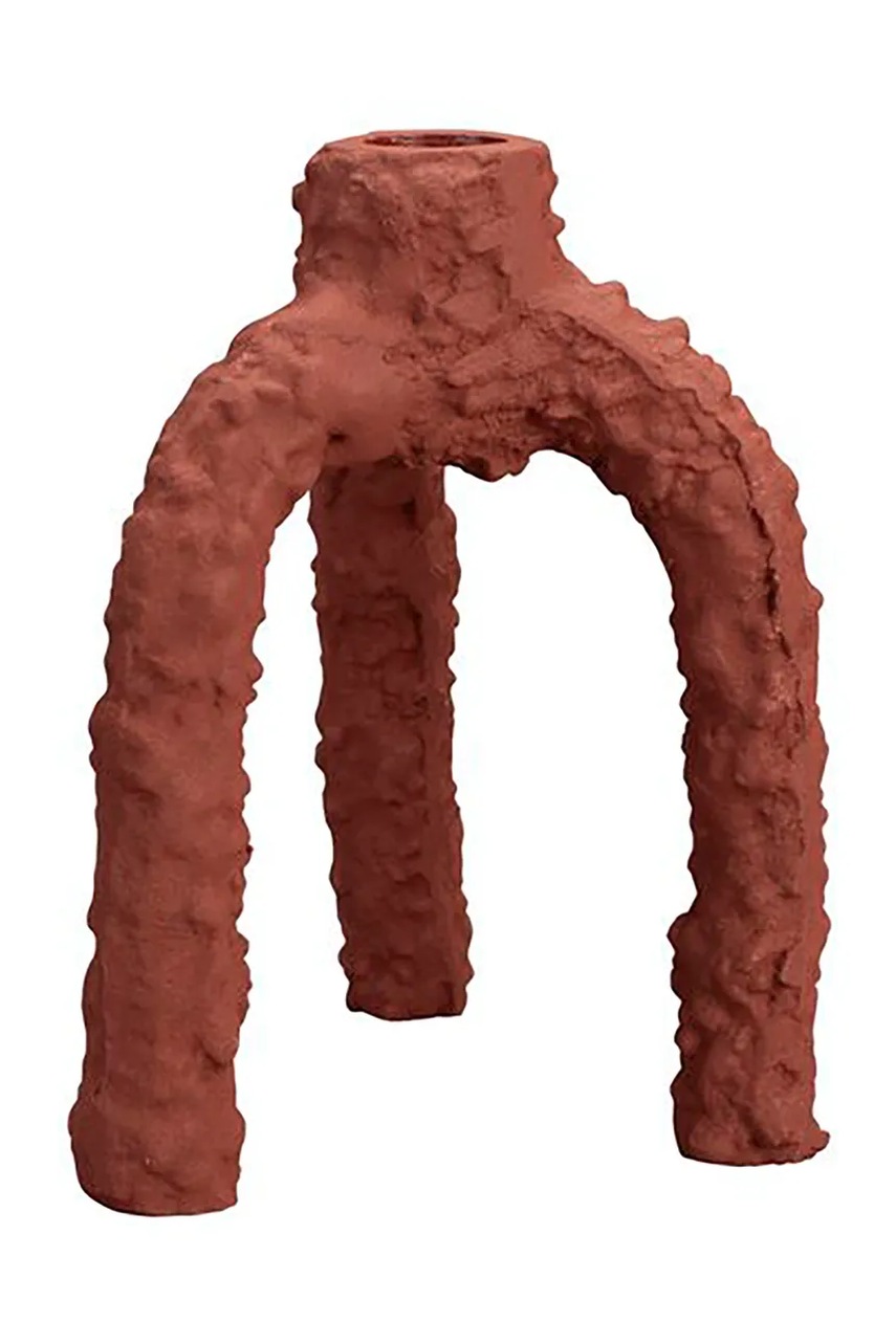 Dutchbone sfesnic decorativ Cruz L