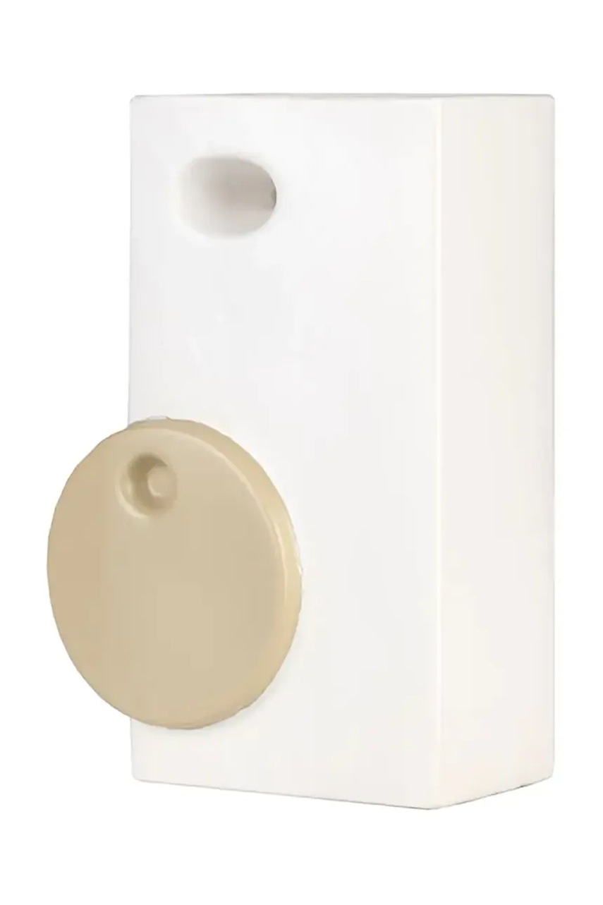 Διακοσμητικό βάζο Zuiver Bloomer φωτογραφία