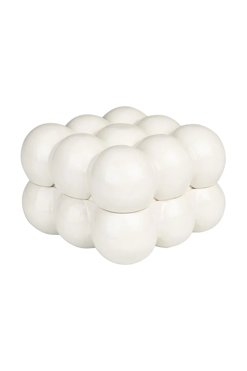 Zuiver cutie de depozitare Bubbles M