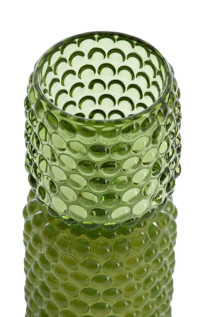 Декоративный подсвечник Light & Living Bublina Декоративный подсвечник Light & Living Bublina
