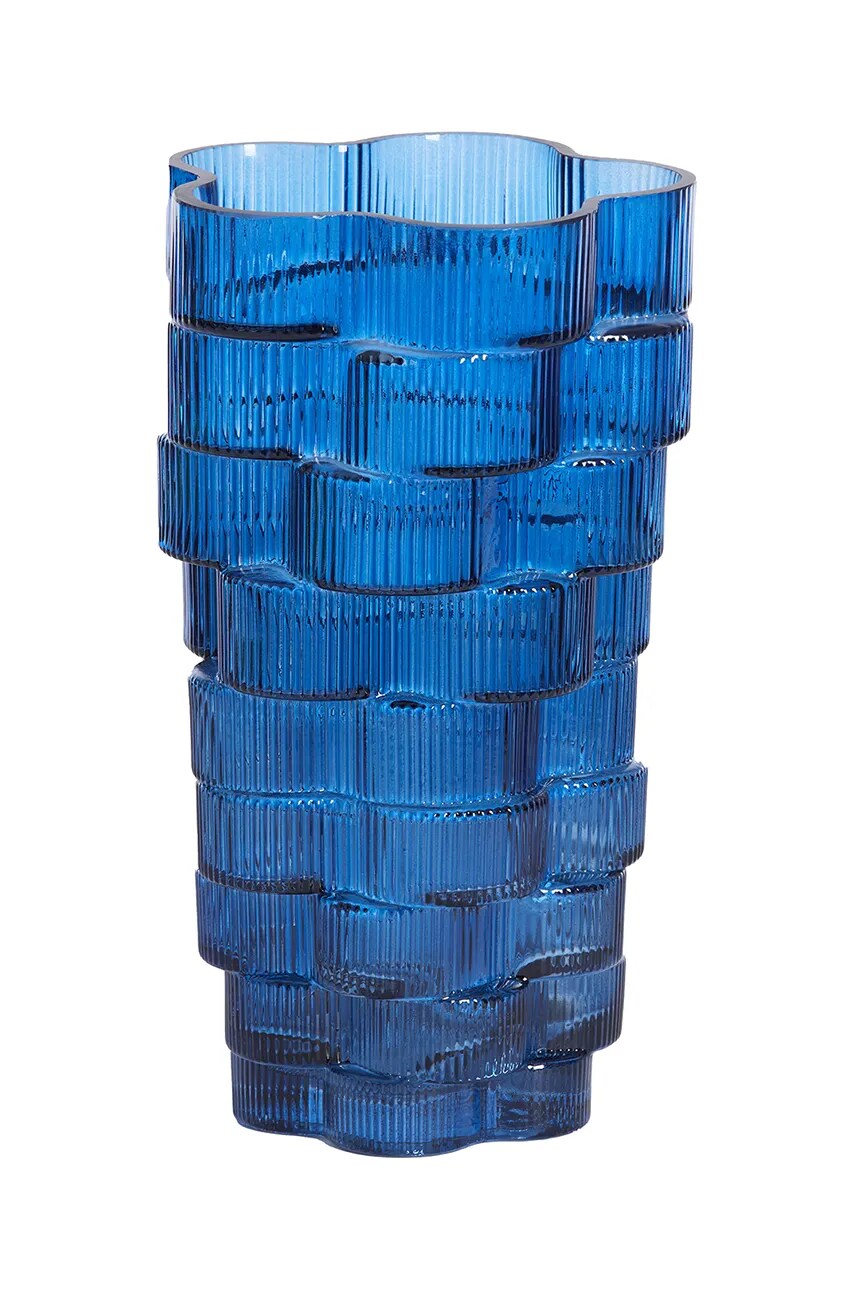 Levně Dekorativní váza Light & Living Duro