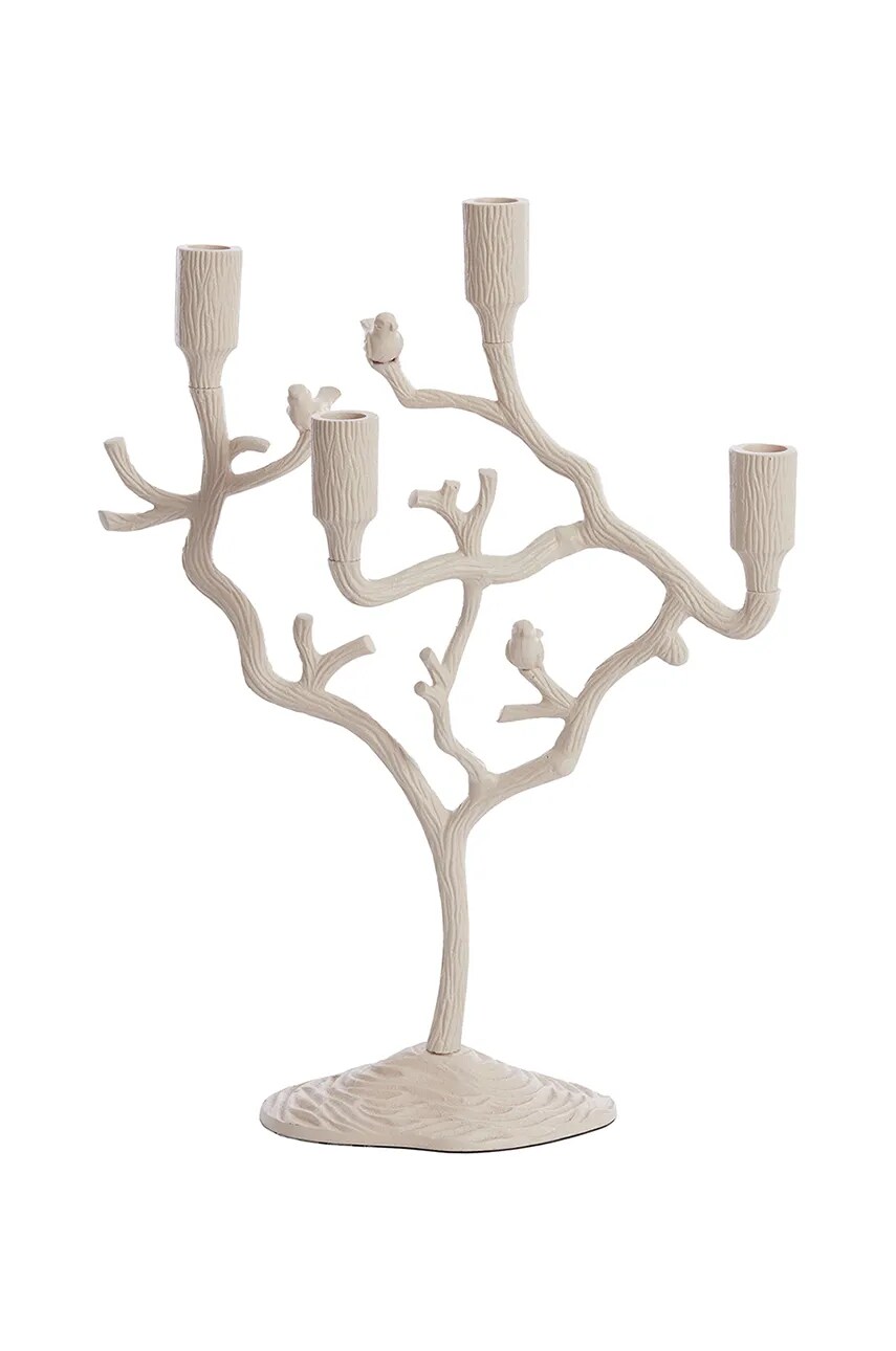 Light & Living sfesnic decorativ Jardia