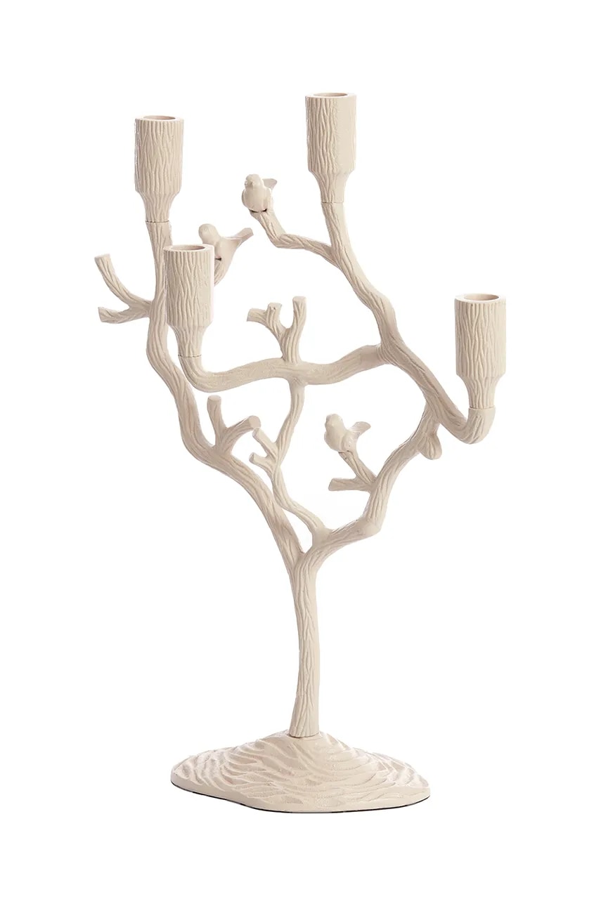 Декоративный подсвечник Light & Living Jardia Декоративный подсвечник Light & Living Jardia