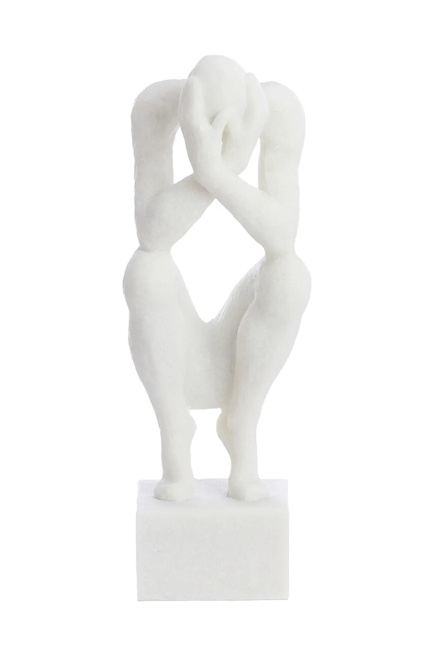 Levně Dekorativní figurka Light & Living Lovinac více barev