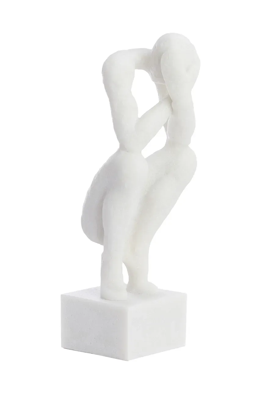 Dekorativní figurka Light & Living Lovinac