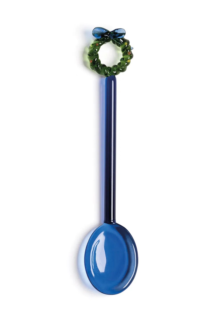 Σετ κουτάλια &k amsterdam merry 2-pack φωτογραφία