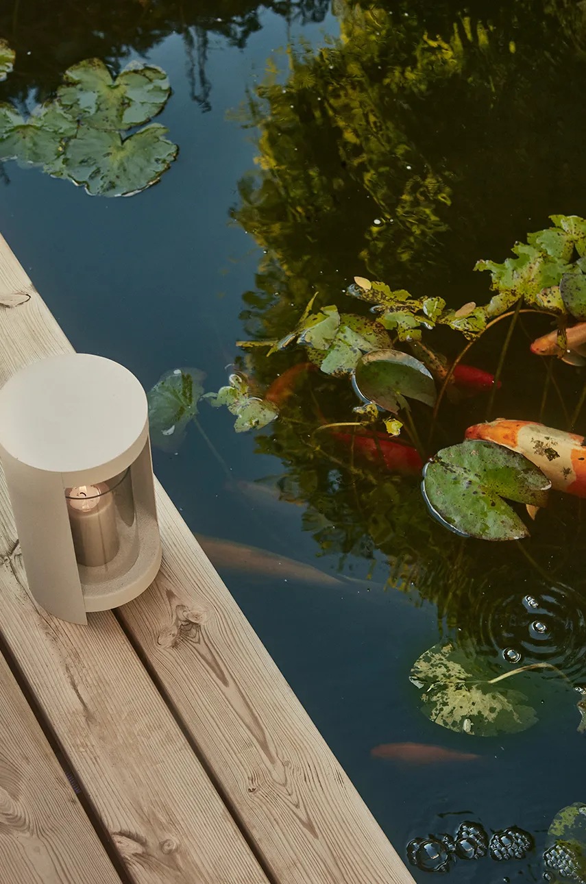 Φαναράκι AYTM Ora φωτογραφία