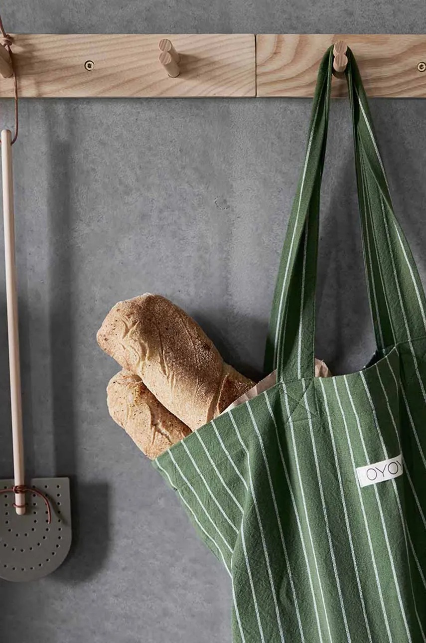 Мухобойка OYOY Rainbow