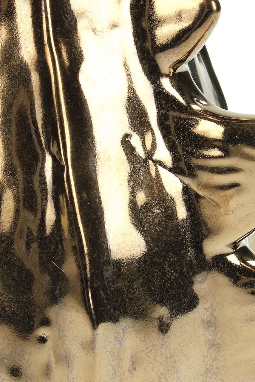 Διακοσμητικό βάζο home & lifestyle φωτογραφία