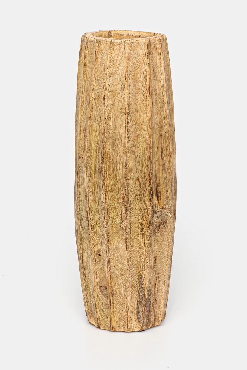 home & lifestyle vaza decorativa