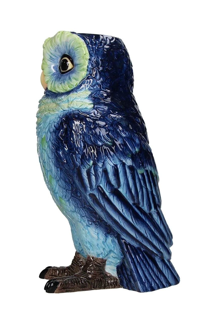 Διακοσμητικό βάζο home & lifestyle φωτογραφία