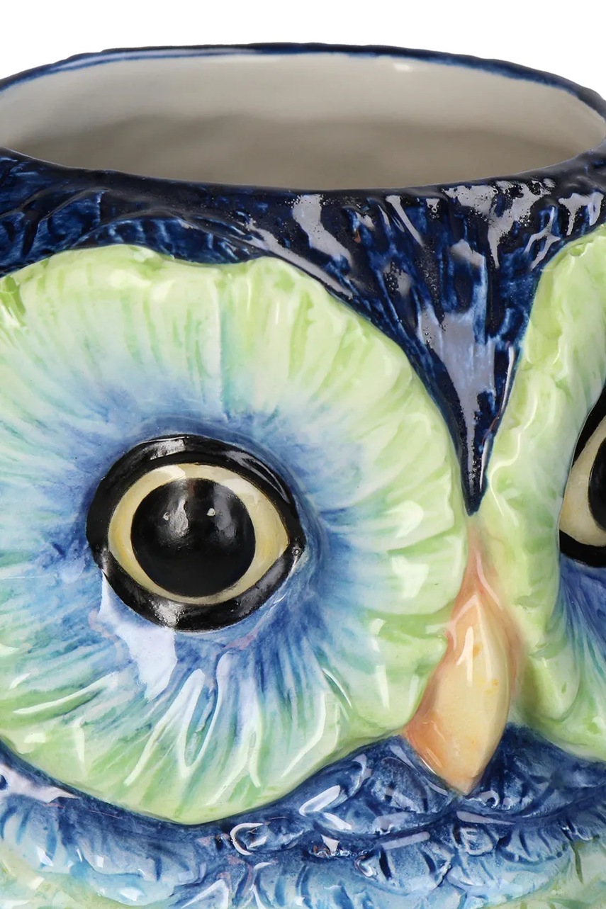 Διακοσμητικό βάζο home & lifestyle φωτογραφία